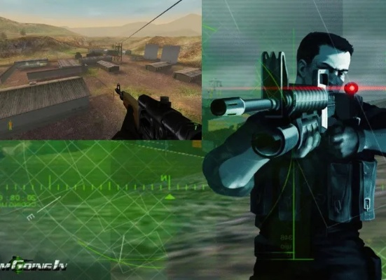 秘密潜入2手机版怎么下载,官方网站和第三方平台哪个更安全