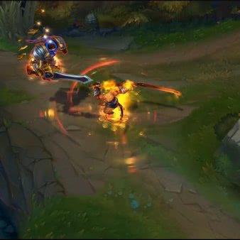 LOL体验服怎么下载？最新版本下载地址分享！