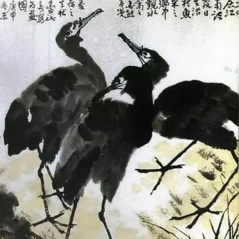 穿越火线新角色隼详解：如何获得及角色特点