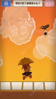 杰瑞搭桥吃奶酪怎么玩？超详细的玩法图文教程！