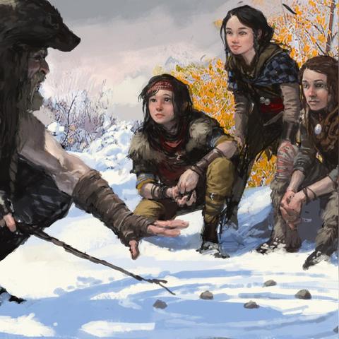 哥特风情打造钢铁巨兽，独家攻略助你《堡垒之夜》街区霸主