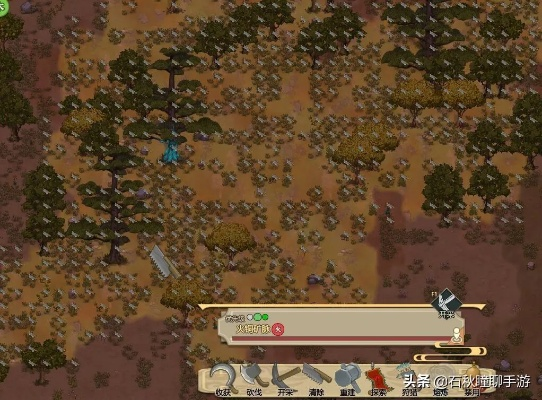 《修仙模拟器》独家攻略:揭秘修仙之路,新手必看! 《修仙模拟器》独家攻略:揭秘修仙之路,新手必看!