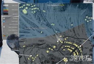 狄奥尼探案第五阶段:揭秘无限法则线索新攻略 狄奥尼探案第五阶段:揭秘无限法则线索新攻略