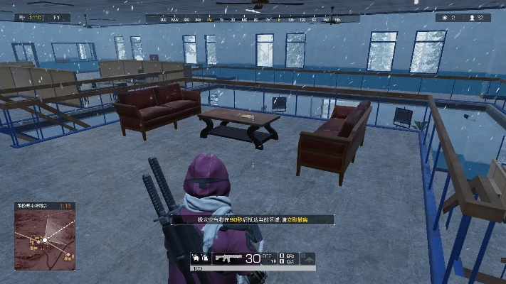 狄奥尼探案第四阶段：揭秘无限法则线索新攻略