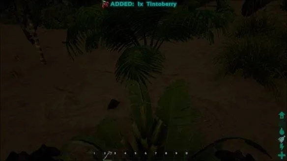 《Atlas》动物驯服攻略：揭秘驯服技巧与动物效能解析