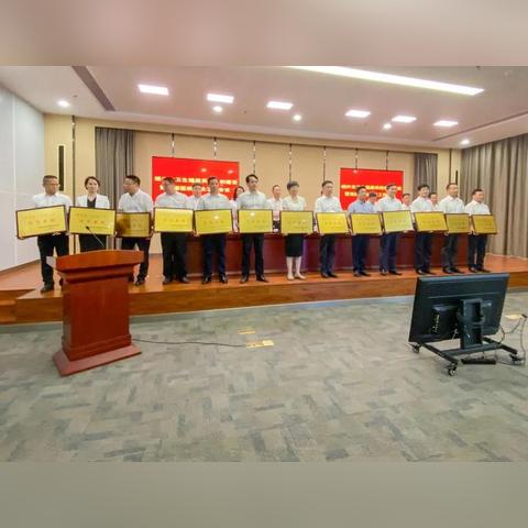 《堡垒之夜》第七赛季第五周隐藏任务攻略：快速定位技巧解析