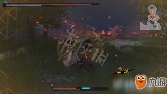 《古剑奇谭3》全收集攻略：一网打尽隐藏收集品获取技巧