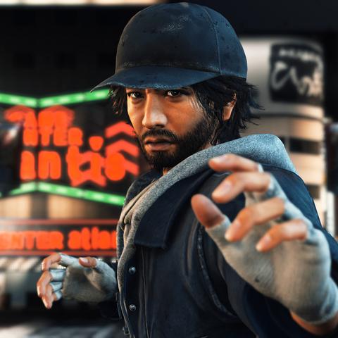 《审判之眼》全支线任务攻略揭秘：死神遗言视频攻略深度解析