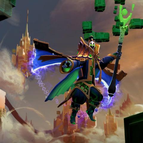 凌霜圣地攻略揭秘：新手必看高效通关技巧