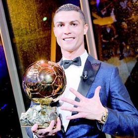 《暗黑血统3》白金攻略揭秘:解锁金奖杯必备技巧全解析 《暗黑血统3》白金攻略揭秘:解锁金奖杯必备技巧全解析