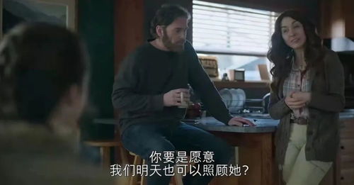 狂飙演员揭秘：拍摄100集为何最终只播39集？