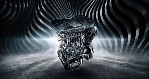 《正当防卫4》载具特技全攻略：轻松解锁特技驾驶员奖杯技巧揭秘