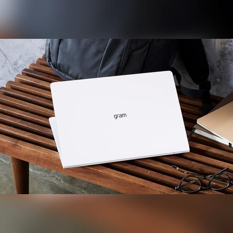 《堡垒之夜》进阶技巧揭秘：高效按键攻略全解析