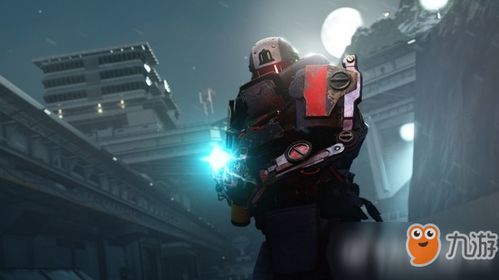 《正当防卫4》全古代雕像速成攻略，轻松解锁隐藏宝藏秘籍