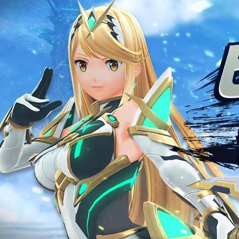 任天堂明星大乱斗角色攻略：盘点热门英雄谁才是最强霸主