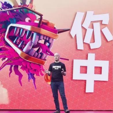 狙击制胜法则!《堡垒之夜》对狙技巧解析,轻松赢下每一场对决 狙击制胜法则!《堡垒之夜》对狙技巧解析,轻松赢下每一场对决