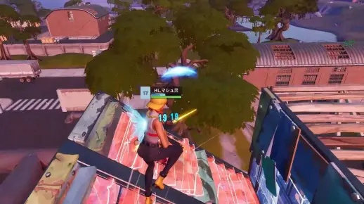 Tfue独白：告别单人挑战，探索《堡垒之夜》新玩法！