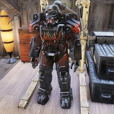 《辐射76》全攻略揭秘：主线支线任务图文详解，深度解析攻略技巧！