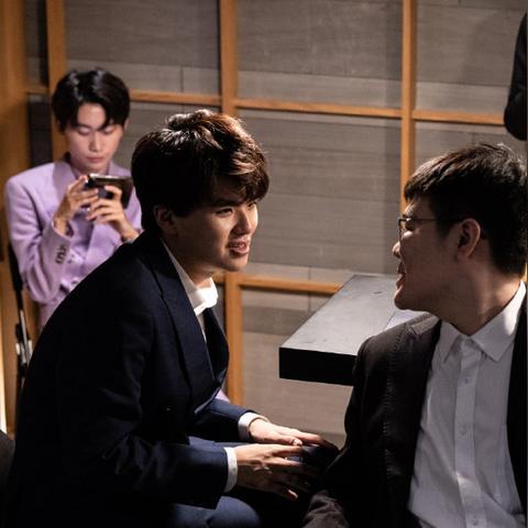 2022 德玛出装深度解析与实战应用 2022 德玛出装深度解析与实战应用