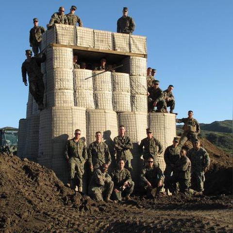 《堡垒之夜》第六赛季第八周挑战攻略:一图流速成秘籍,轻松通关! 《堡垒之夜》第六赛季第八周挑战攻略:一图流速成秘籍,轻松通关!