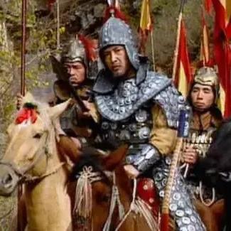 《堡垒之夜》必胜攻略：核心点位解析+实战技巧全揭秘