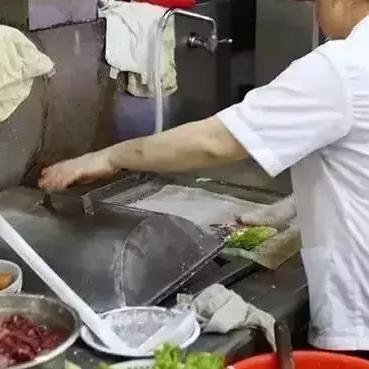 穿越火线下载 迅雷,把笔记本的盖子盖上 穿越火线下载 迅雷,把笔记本的盖子盖上