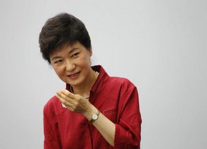 万象2004破解版,为什么会有朴槿惠有儿子这种传闻 万象2004破解版,为什么会有朴槿惠有儿子这种传闻