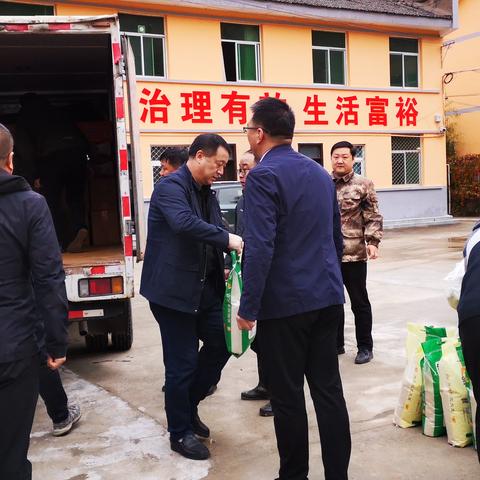 《堡垒之夜》快速提升实力秘诀：独家编辑技巧大揭秘！