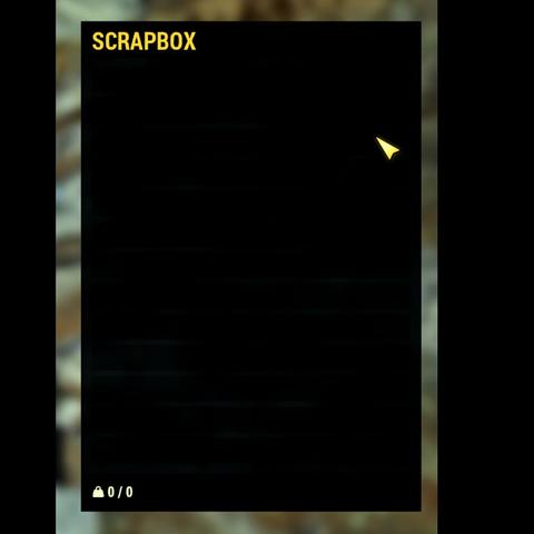 《辐射76》PC版Beta测试资格获取攻略：轻松加入抢先体验