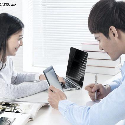 《饥荒》哈姆雷特全物品攻略:独家制作代码揭秘,必备大全解析 《饥荒》哈姆雷特全物品攻略:独家制作代码揭秘,必备大全解析