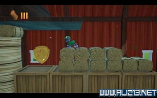 《汪汪队立大功》全关卡攻略：深度图文解析，轻松通关秘籍大公开