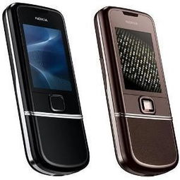 诺基亚5320游戏下载(怎么才能找到最适合手机的游戏) 诺基亚5320游戏下载(怎么才能找到最适合手机的游戏)