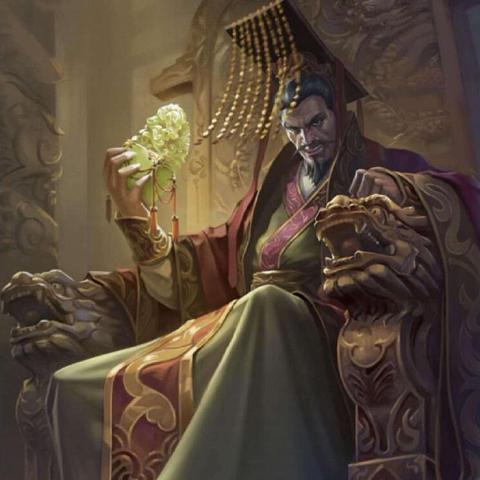 董卓技能怎么搭配？不同阵容搭配方案推荐！