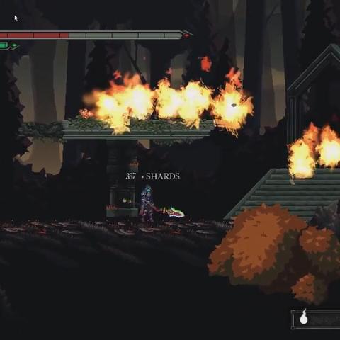 《亡灵诡计》英雄难度BOSS无伤攻略！掌握戟的正确使用技巧，轻松通关！