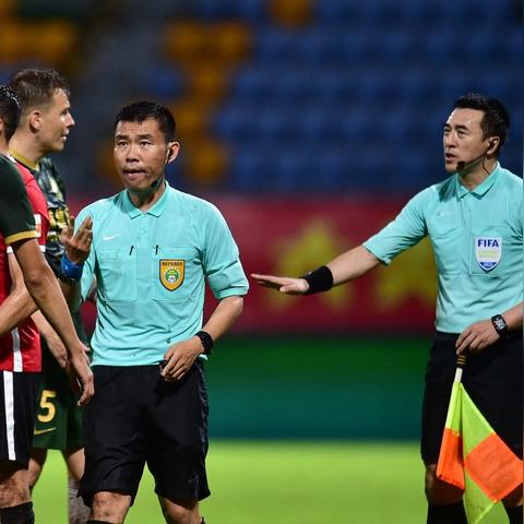 中超球星FIFA19数据排行:揭秘中超球员实力巅峰! 中超球星FIFA19数据排行:揭秘中超球员实力巅峰!