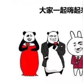 外挂小管家(常用功能有哪些) 外挂小管家(常用功能有哪些)