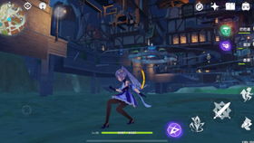 《守墓人》教堂地下室布局攻略:深度揭秘隐藏宝藏秘境 《守墓人》教堂地下室布局攻略:深度揭秘隐藏宝藏秘境