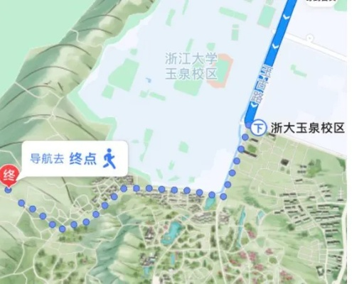 杭州地下水脉地图寒玉剑攻略：快速掌握独门秘籍