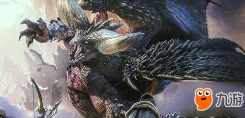 《怪物猎人世界》全剧情攻略+BOSS图鉴解析，深度打法技巧揭秘！