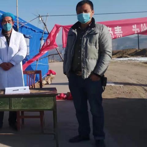 《堡垒之夜》新手必看！入门攻略+独家技巧解锁游戏新境界