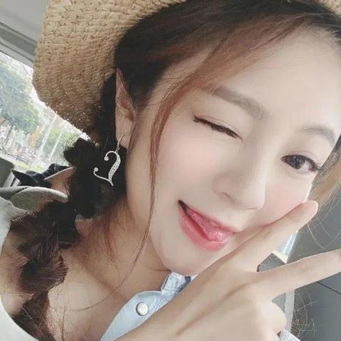 《魔兽世界》神器项链攻略：350装等速升秘籍，轻松突破极限！