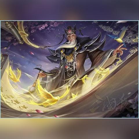 水果忍者官方正版下载安装全攻略