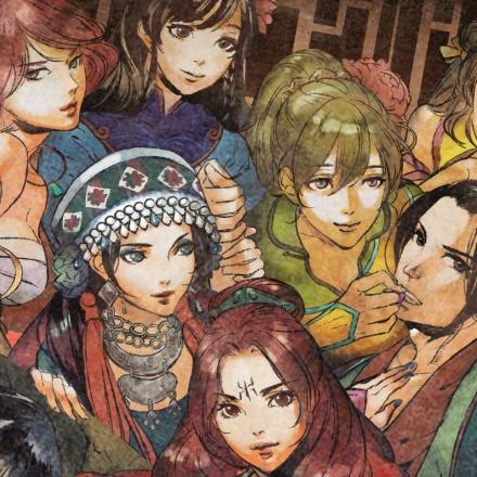 侠客风云传天王线攻略（  哪些秘籍值得学习）