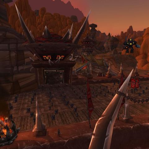 魔兽守城2（  怎么才能玩到最高关）