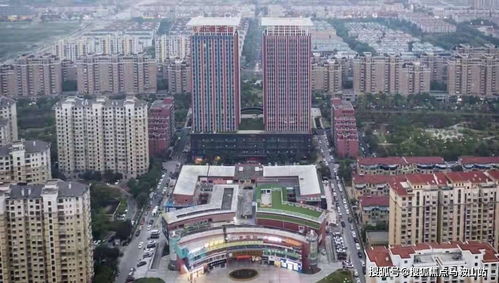 FateExtella LINK全攻略：深度解析，解锁最强角色技巧