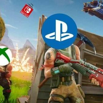 堡垒之夜国服账号绑定攻略:回归玩家必看绑定流程详解 堡垒之夜国服账号绑定攻略:回归玩家必看绑定流程详解