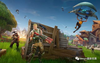 堡垒之夜轻机枪击杀难题破解:官方BUG已升级为绝杀技巧 堡垒之夜轻机枪击杀难题破解:官方BUG已升级为绝杀技巧