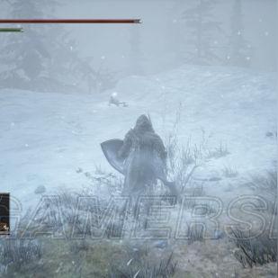 《黑暗之魂》新手必看！详尽图文攻略助你快速上手，轻松通关