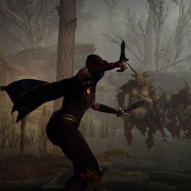 堡垒之夜法师皮肤大揭秘:独家攻略助你轻松成为大亨! 堡垒之夜法师皮肤大揭秘:独家攻略助你轻松成为大亨!