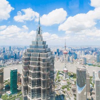 《堡垒之夜》建筑隐藏技巧揭秘：解锁建筑大师新境界